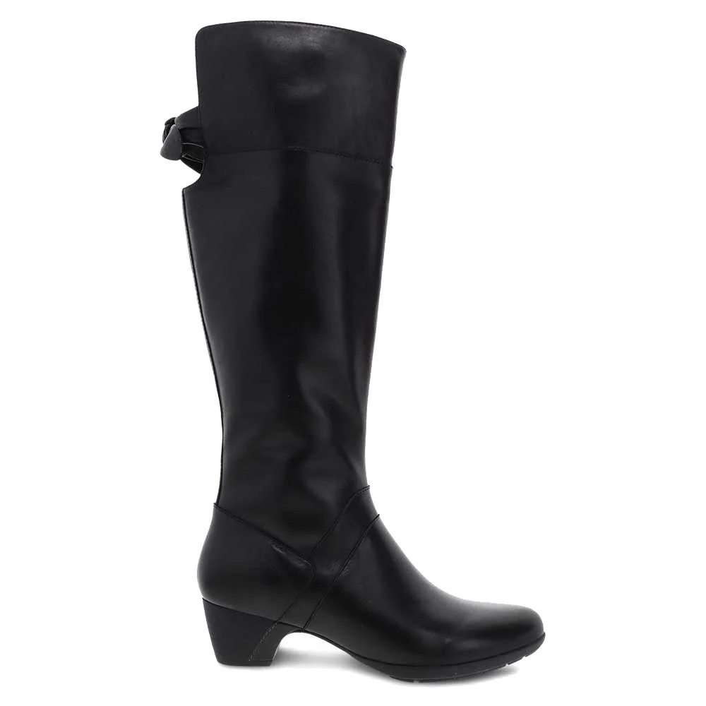 Dansko Dori Boots